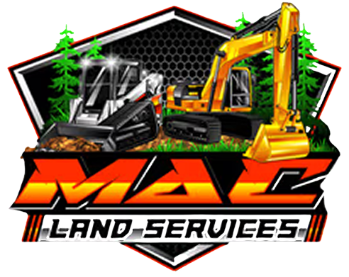MAC Land Services LLC