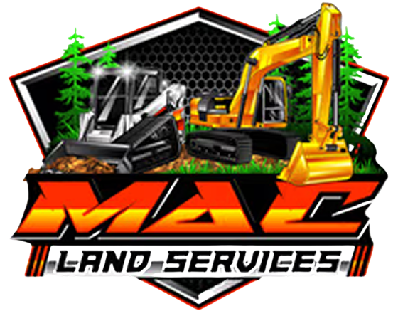 MAC Land Services LLC.